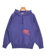 Supreme パーカー