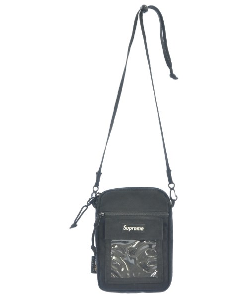 シュプリーム(Supreme)のSupreme ショルダーバッグ