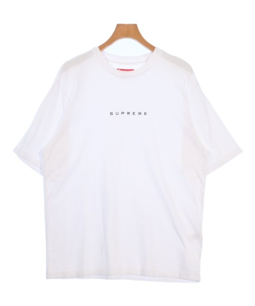 シュプリーム(Supreme)のSupreme Tシャツ・カットソー