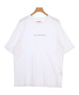 Supreme Tシャツ・カットソー