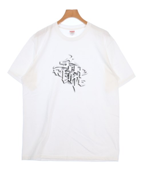 シュプリーム(Supreme)のSupreme Tシャツ・カットソー