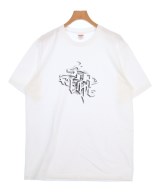 Supreme Tシャツ・カットソー