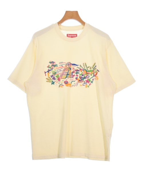 シュプリーム(Supreme)のSupreme Tシャツ・カットソー