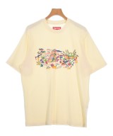 Supreme Tシャツ・カットソー