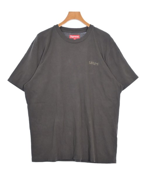 シュプリーム(Supreme)のSupreme Tシャツ・カットソー