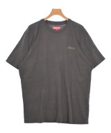 Supreme Tシャツ・カットソー