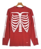 Supreme Tシャツ・カットソー