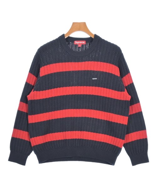 シュプリーム(Supreme)のSupreme ニット・セーター