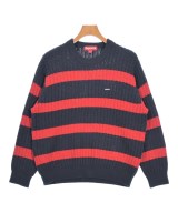 Supreme ニット・セーター