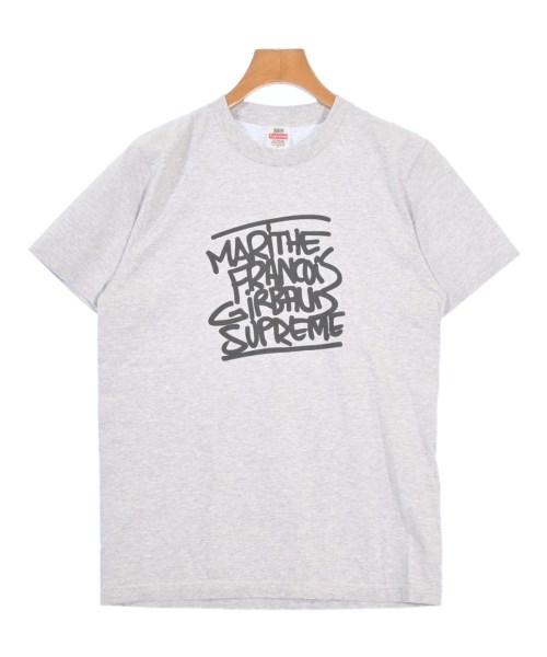 シュプリーム(Supreme)のSupreme Tシャツ・カットソー