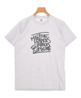 Supreme Tシャツ・カットソー