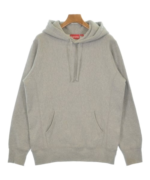 シュプリーム(Supreme)のSupreme パーカー