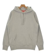 Supreme パーカー