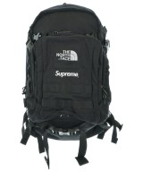 Supreme バックパック・リュック