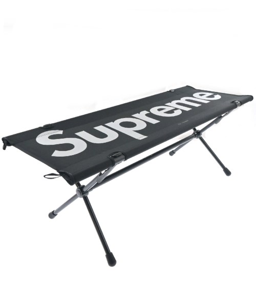 シュプリーム(Supreme)のSupreme 小物類（その他）