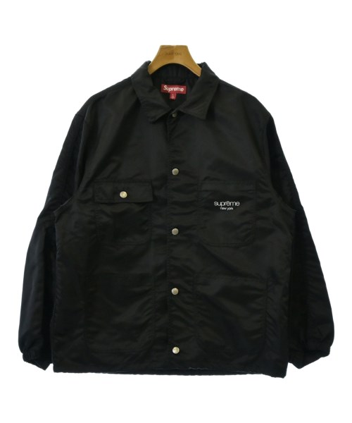 シュプリーム(Supreme)のSupreme ブルゾン（その他）