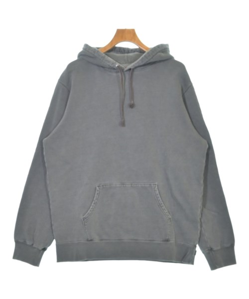 シュプリーム(Supreme)のSupreme パーカー