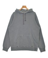 Supreme パーカー