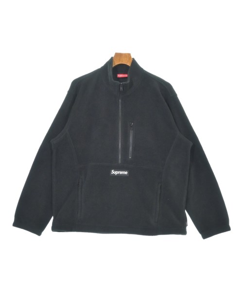 シュプリーム(Supreme)のSupreme ブルゾン（その他）