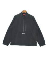 Supreme ブルゾン（その他）