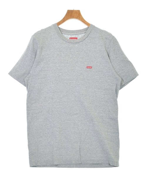 シュプリーム(Supreme)のSupreme Tシャツ・カットソー