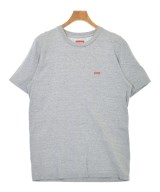 Supreme Tシャツ・カットソー