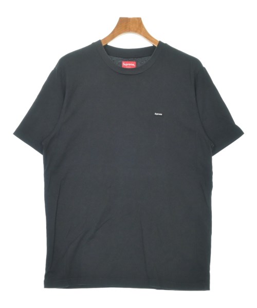 シュプリーム(Supreme)のSupreme Tシャツ・カットソー
