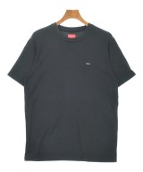 Supreme Tシャツ・カットソー