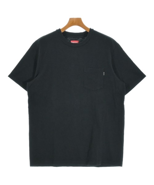 シュプリーム(Supreme)のSupreme Tシャツ・カットソー