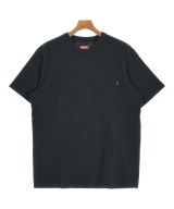 Supreme Tシャツ・カットソー