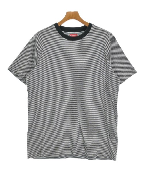 シュプリーム(Supreme)のSupreme Tシャツ・カットソー
