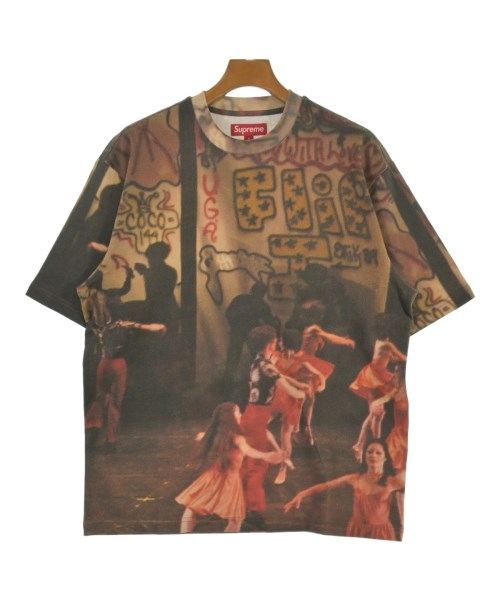 シュプリーム(Supreme)のSupreme Tシャツ・カットソー