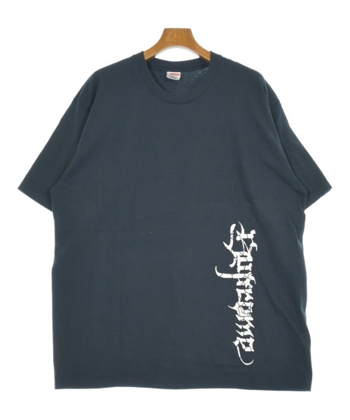 シュプリーム(Supreme)のSupreme Tシャツ・カットソー