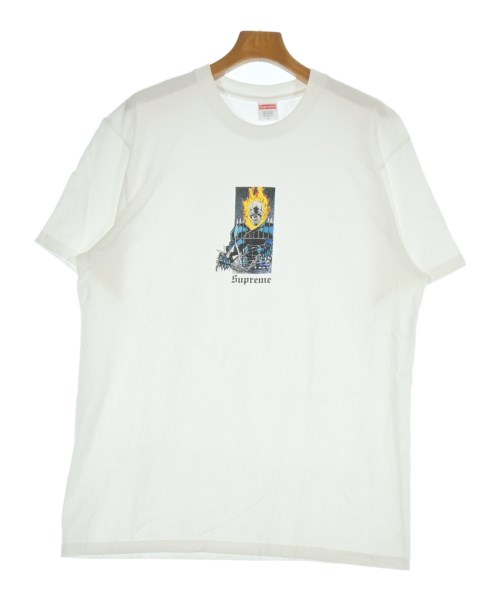 シュプリーム(Supreme)のSupreme Tシャツ・カットソー