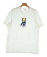 Supreme Tシャツ・カットソー