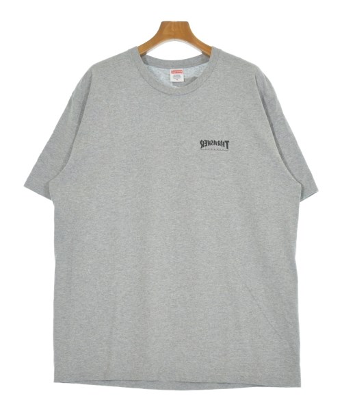 シュプリーム(Supreme)のSupreme Tシャツ・カットソー