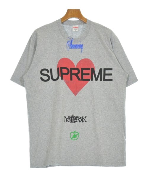 シュプリーム(Supreme)のSupreme Tシャツ・カットソー