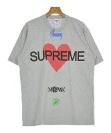 Supreme Tシャツ・カットソー