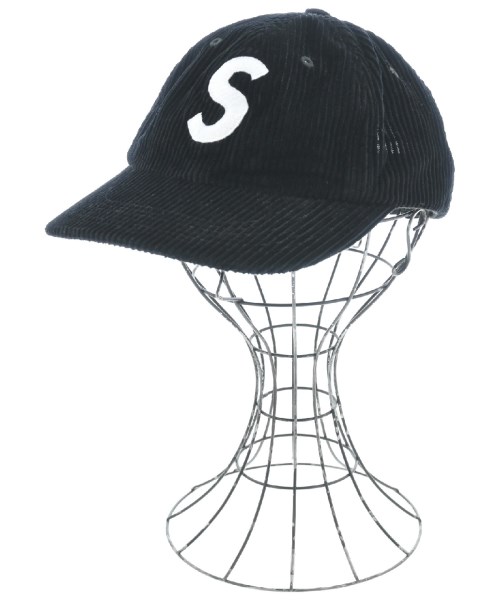 シュプリーム(Supreme)のSupreme キャップ