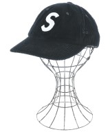 Supreme キャップ