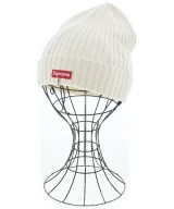 Supreme ニットキャップ・ビーニー