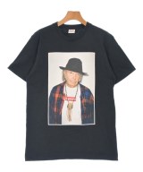Supreme Tシャツ・カットソー