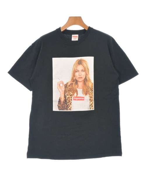 シュプリーム(Supreme)のSupreme Tシャツ・カットソー