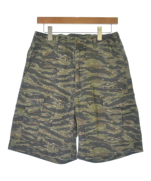 シュプリーム(Supreme)のSupreme ショートパンツ