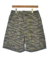 Supreme ショートパンツ