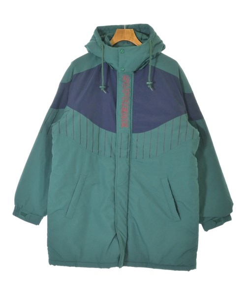 シュプリーム(Supreme)のSupreme コート（その他）