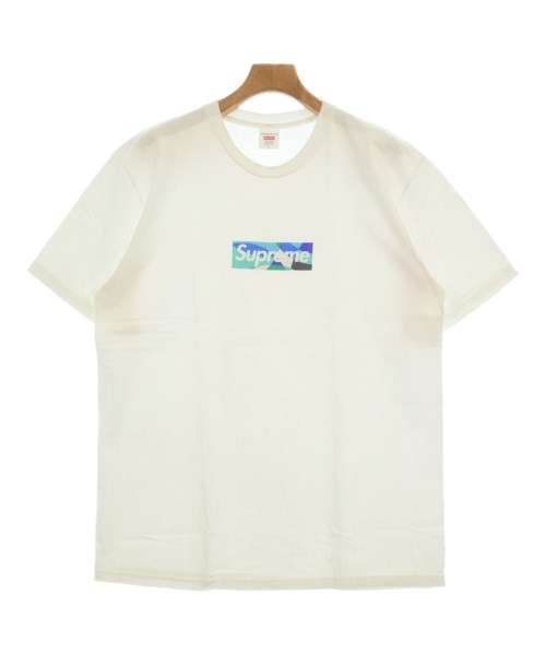シュプリーム(Supreme)のSupreme Tシャツ・カットソー