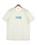 Supreme Tシャツ・カットソー