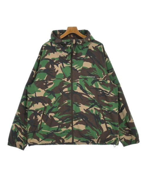 シュプリーム(Supreme)のSupreme マウンテンパーカー