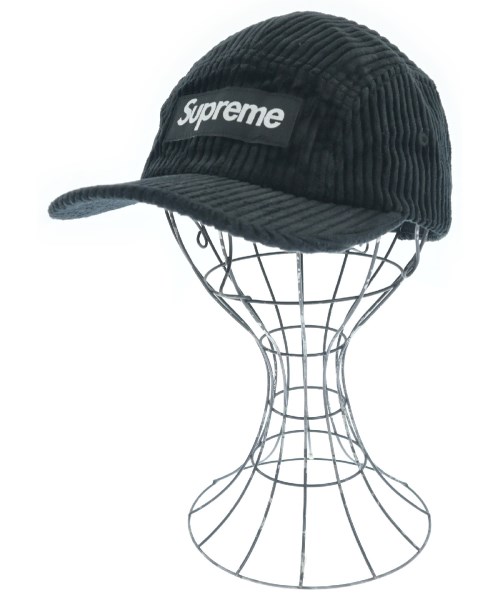 シュプリーム(Supreme)のSupreme キャップ